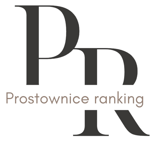 Ranking prostownic